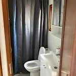 House Campingplads *